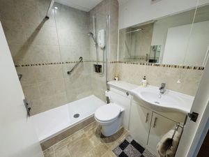 Photo 8- click for photo gallery